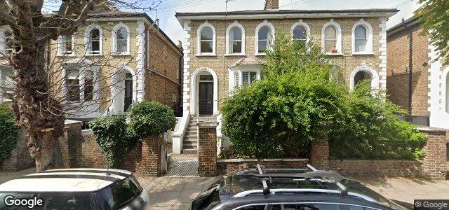 31 Pelham Road（加拿大曼尼托巴省温尼伯市）房屋照片