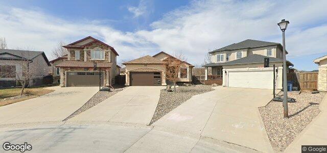 31 Roehampton Place（加拿大曼尼托巴省温尼伯市）房屋照片