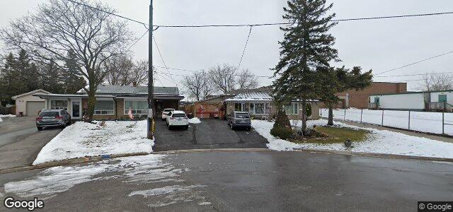 31 Sundial Crescent（加拿大曼尼托巴省温尼伯市）房屋照片