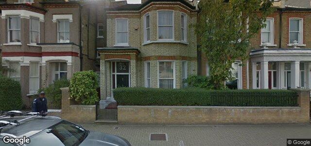 32 Alderbrook Road（加拿大曼尼托巴省温尼伯市）房屋照片