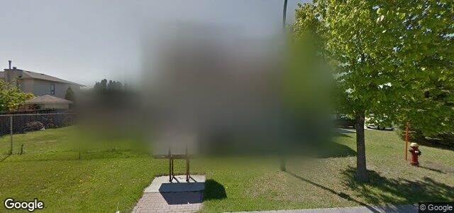 32 Highcastle Crescent（加拿大曼尼托巴省温尼伯市）房屋照片