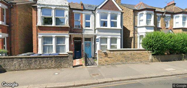 34 Greenford Avenue（加拿大曼尼托巴省温尼伯市）房屋照片