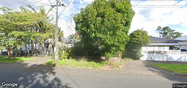 34 Lambeth Road（加拿大曼尼托巴省温尼伯市）房屋照片