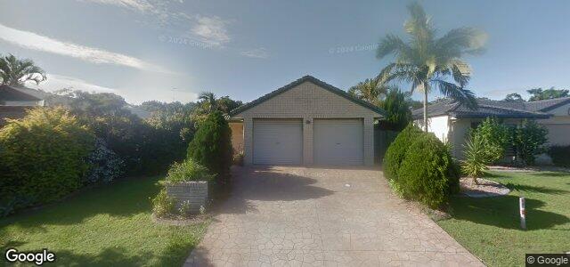 34 Satinwood Place（加拿大曼尼托巴省温尼伯市）房屋照片