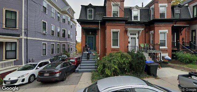 34 Sheridan Place（加拿大曼尼托巴省温尼伯市）房屋照片