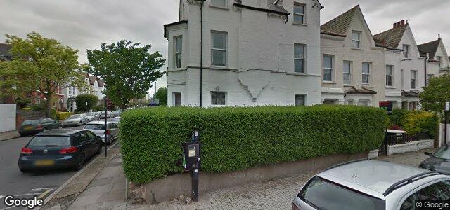 Photo of 35 Alderbrook Road in Winnipeg, Manitoba