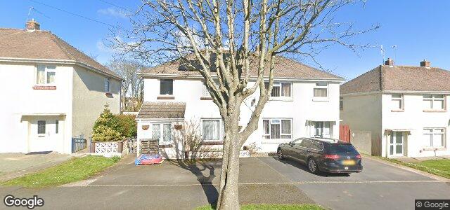 35 Coombs Drive（加拿大曼尼托巴省温尼伯市）房屋照片