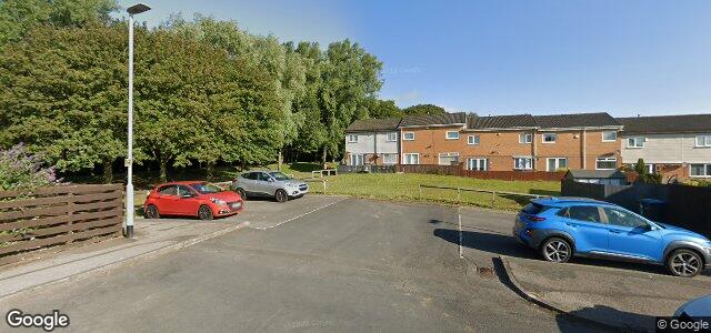 35 Cotswold Place（加拿大曼尼托巴省温尼伯市）房屋照片