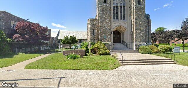 35 Fulton Street（加拿大曼尼托巴省温尼伯市）房屋照片