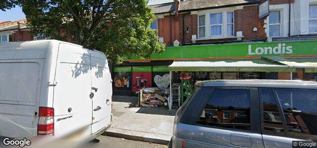 35 Greenford Avenue（加拿大曼尼托巴省温尼伯市）房屋照片