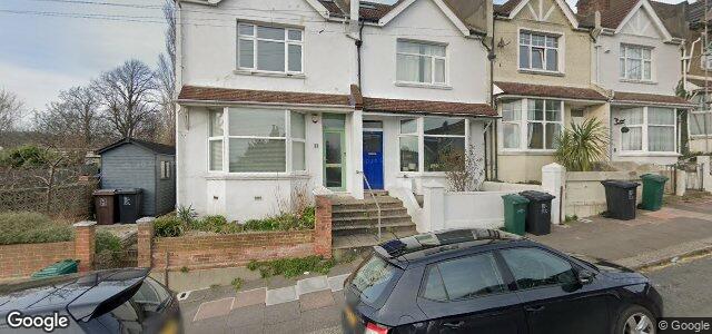 35 Hollingbury Place（加拿大曼尼托巴省温尼伯市）房屋照片