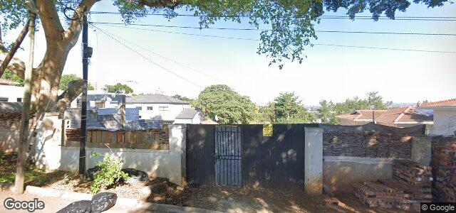 35 Julia Road（加拿大曼尼托巴省温尼伯市）房屋照片