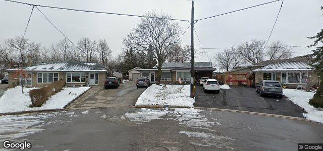 35 Sundial Crescent（加拿大曼尼托巴省温尼伯市）房屋照片