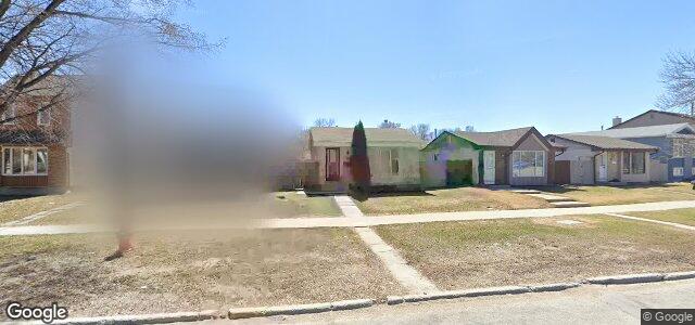 356 Novavista Drive（加拿大曼尼托巴省温尼伯市）房屋照片