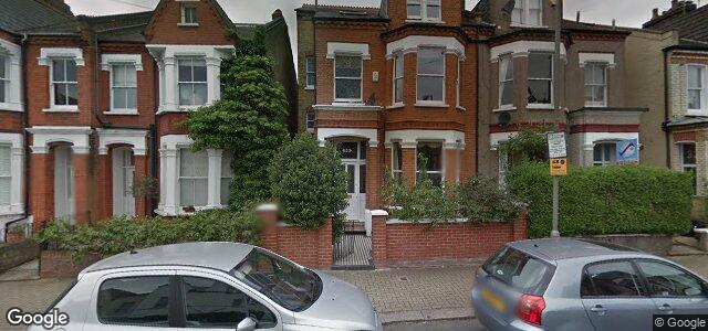 36 Alderbrook Road（加拿大曼尼托巴省温尼伯市）房屋照片