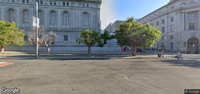 36 Fulton Street（加拿大曼尼托巴省温尼伯市）房屋照片