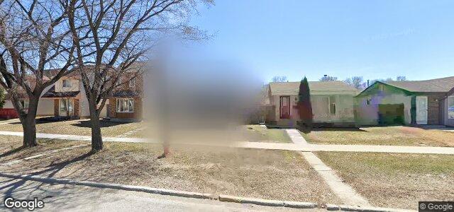 360 Novavista Drive（加拿大曼尼托巴省温尼伯市）房屋照片