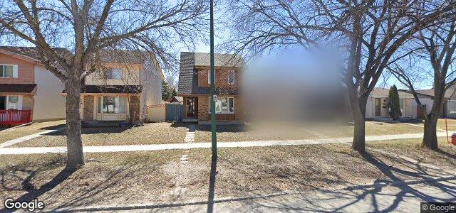 364 Novavista Drive（加拿大曼尼托巴省温尼伯市）房屋照片