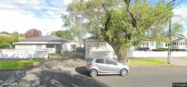 38 Lambeth Road（加拿大曼尼托巴省温尼伯市）房屋照片