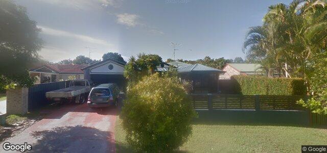 Photo of 38 Satinwood Place in Winnipeg, Manitoba