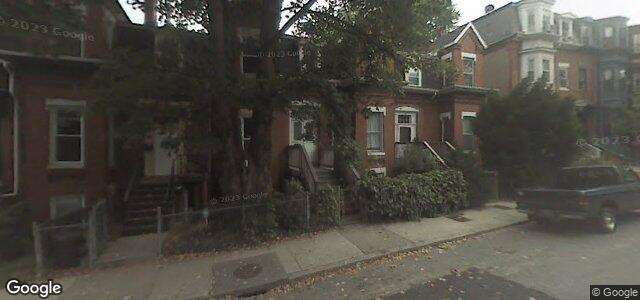 38 Sheridan Place（加拿大曼尼托巴省温尼伯市）房屋照片