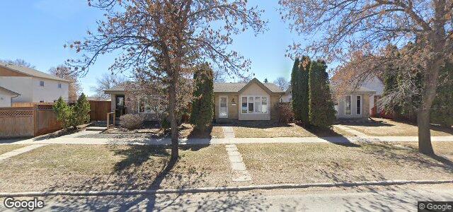 380 Novavista Drive（加拿大曼尼托巴省温尼伯市）房屋照片