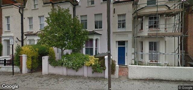 39 Alderbrook Road（加拿大曼尼托巴省温尼伯市）房屋照片