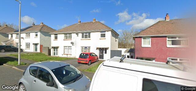 39 Coombs Drive（加拿大曼尼托巴省温尼伯市）房屋照片