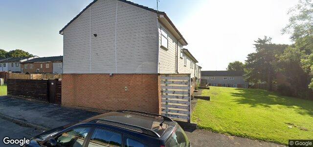 39 Cotswold Place ਦੀ ਫੋਟੋ, ਵਿਨੀਪਿਗ, ਮੈਨੀਟੋਬਾ