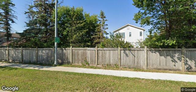 39 Estabrook Cove（加拿大曼尼托巴省温尼伯市）房屋照片