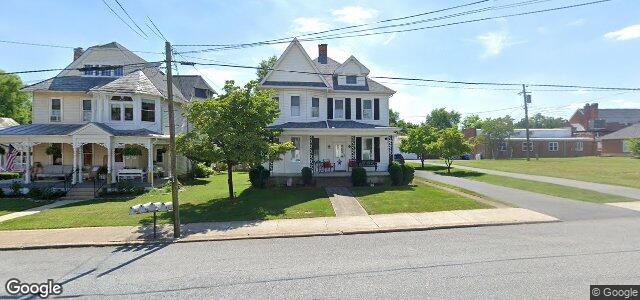 39 Fulton Street（加拿大曼尼托巴省温尼伯市）房屋照片