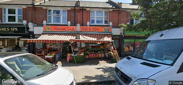 39 Greenford Avenue（加拿大曼尼托巴省温尼伯市）房屋照片