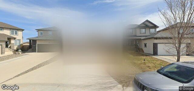 39 Guernsey Lane（加拿大曼尼托巴省温尼伯市）房屋照片