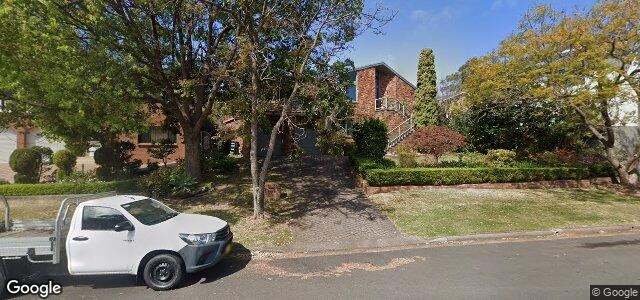 39 Hobart Place（加拿大曼尼托巴省温尼伯市）房屋照片