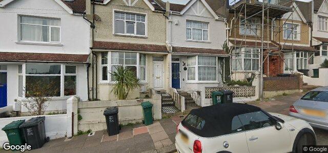 39 Hollingbury Place（加拿大曼尼托巴省温尼伯市）房屋照片