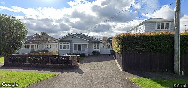 39 Lambeth Road（加拿大曼尼托巴省温尼伯市）房屋照片