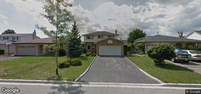 39 Sloane Crescent（加拿大曼尼托巴省温尼伯市）房屋照片