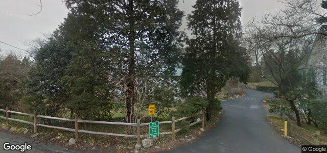 4 Alderbrook Road（加拿大曼尼托巴省温尼伯市）房屋照片