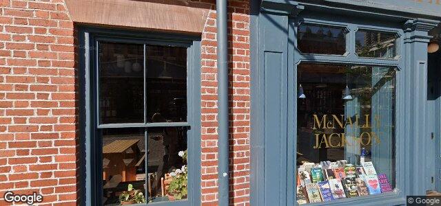 4 Fulton Street（加拿大曼尼托巴省温尼伯市）房屋照片