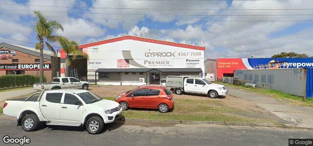 4 Marinus Place（加拿大曼尼托巴省温尼伯市）房屋照片