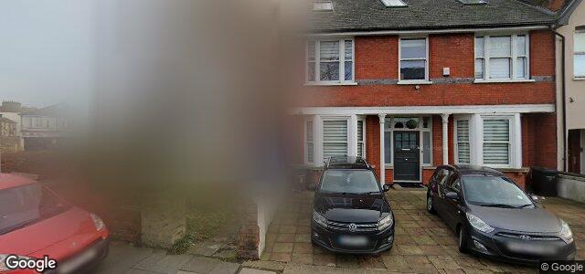 4 Pelham Road（加拿大曼尼托巴省温尼伯市）房屋照片