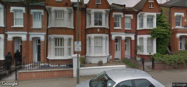 40 Alderbrook Road（加拿大曼尼托巴省温尼伯市）房屋照片