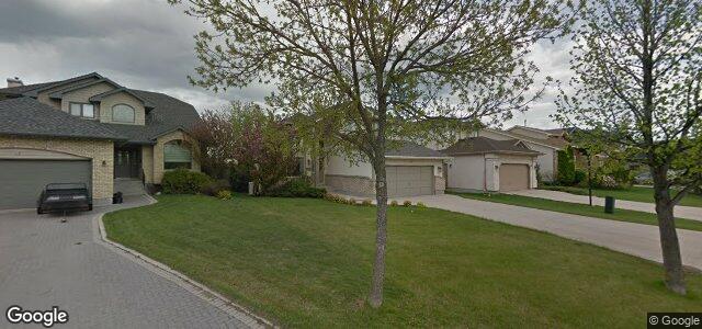 40 Keelegate Place（加拿大曼尼托巴省温尼伯市）房屋照片