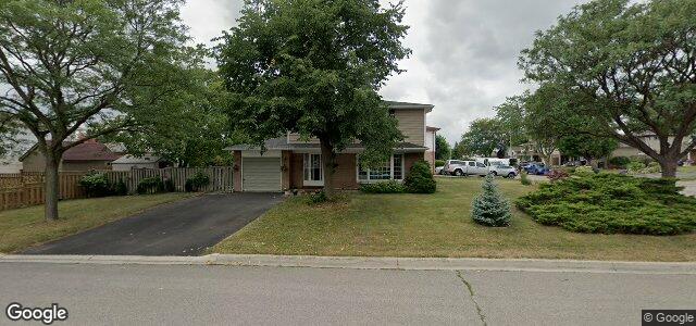 41 Erindale Crescent（加拿大曼尼托巴省温尼伯市）房屋照片