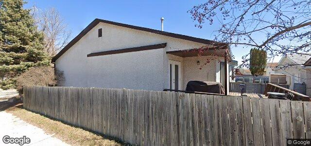 412 Novavista Drive（加拿大曼尼托巴省温尼伯市）房屋照片