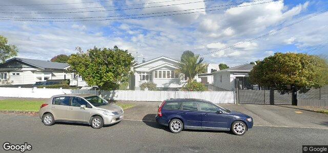 42 Lambeth Road（加拿大曼尼托巴省温尼伯市）房屋照片