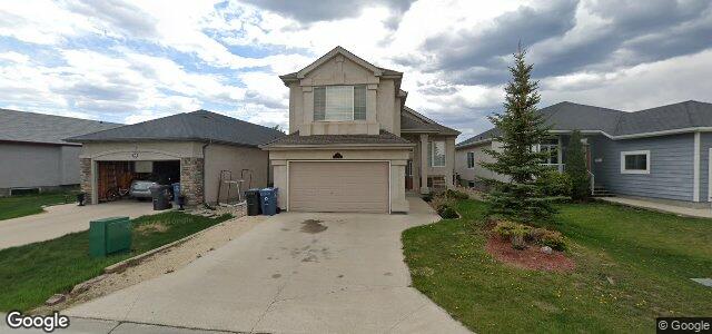 Larawan ng 42 Ravensden Drive sa Winnipeg, Manitoba