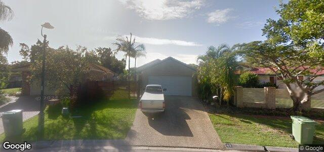 42 Satinwood Place（加拿大曼尼托巴省温尼伯市）房屋照片