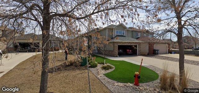 42 Tretheway Close（加拿大曼尼托巴省温尼伯市）房屋照片