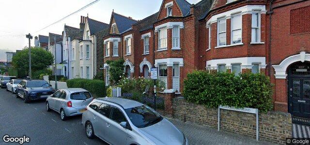 43 Alderbrook Road（加拿大曼尼托巴省温尼伯市）房屋照片